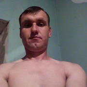  ,   , 41 ,     , c 