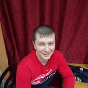 ���������� ������������, ���� ������� �����, 39 ���, ������������ 