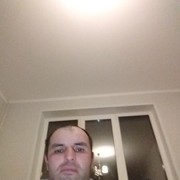  ,   , 46 ,   ,   , c , 