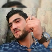  ,   Rehman, 31 ,   ,   , c 