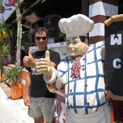 ���������� ����, ���� ������� ������, 49 ���, ������������ ��� ������, ����� � ���������, c�������� ���������