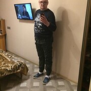  ,   , 49 ,   c , 