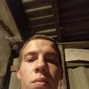  ,   , 98 ,   ,   