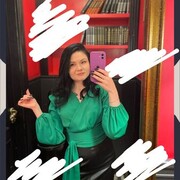 ���������� �����-���������, ���� ������� ������, 29 ���, ������������ ��� c�������� ���������