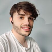  Thoiry,   Thesee en, 29 ,   ,   