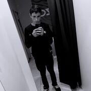  ,  , 19
