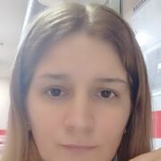  ,  , 40