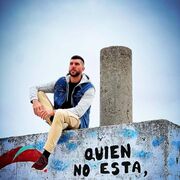  ,   , 34 ,     , c , 
