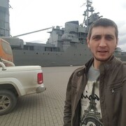 ���������� ���������, ���� ������� Evgeny, 36 ���, ������������ ��� ����� � ���������, c�������� ���������, ���������