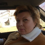 ���������� ���������, ���� ������� ������, 57 ���, ������������ ��� ������, ����� � ���������, c�������� ���������