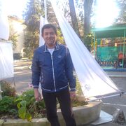  ,   , 64 ,   c 