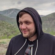 ���������� �����-���������, ���� ������� ����, 33 ����, ������������ ��� ������, ����� � ���������, c�������� ���������