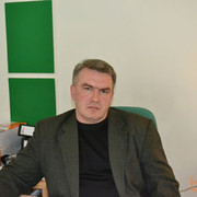 ���������� ������, ���� ������� ������, 53 ����, ������������ ��� ������, ����� � ���������, c�������� ���������