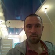  ,   , 40 ,     , c 