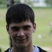 ���������� ������, ���� ������� �������, 37 ���, ������������ ��� ������, ����� � ���������, c�������� ���������