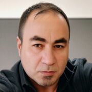  Bonn,   , 43 ,     , c 