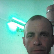  ,   , 43 ,     , c 