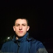  ,  , 24