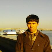  ,   , 30 ,     , c 