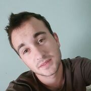 ���������� ��������, ������ Dmitry, 22