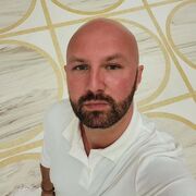 ���������� ���������, ���� ������� ������, 40 ���, ������������ ��� ������, ����� � ���������, c�������� ���������