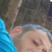  ,  , 35