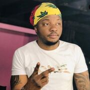 ���������� ������, ���� ������� �����, 31 ���, ������������ ��� ������, ����� � ���������