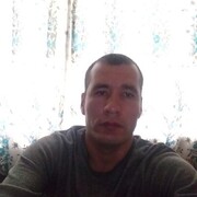  ,   , 37 ,   c 