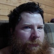 ���������� ������, ���� ������� ����, 34 ����, ������������ ��� ����� � ���������, c�������� ���������