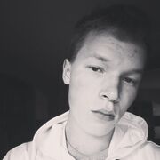  ,   , 23 ,   