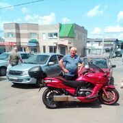 ���������� ��������, ���� ������� ��������, 65 ���, ������������ ��� ������, ����� � ���������