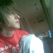 ���������� �������, ���� ������� Levan, 34 ����, ������������ ��� ������