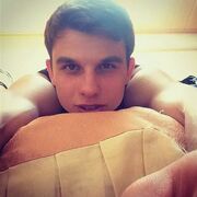 ���������� ������ ����� ������, ������� �����, 28