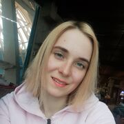  -,   Margarita, 28 ,     , c 