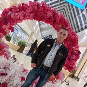 ���������� ��������, ���� ������� ���������, 43 ����, ������������ ��� ������, ����� � ���������, c�������� ���������