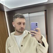  ,   , 23 ,   