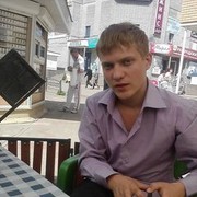  ,   , 33 ,   