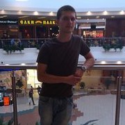 ���������� ������, ���� ������� Transcend, 32 ����, ������������ ��� ������