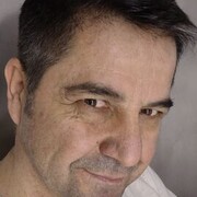 ���������� �����-���������, ���� ������� �������, 56 ���, ������������ ��� ������, ����� � ���������, c�������� ���������, ���������