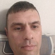  ,   , 42 ,   c 
