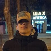 ���������� ���������, ���� ������� ����, 28 ���, ������������ ��� ������, ����� � ���������