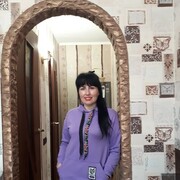  ,   , 35 ,     , c , 