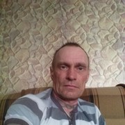  ,  , 54