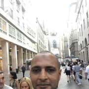  Aci Bonaccorsi,   Pepo, 46 ,   ,   