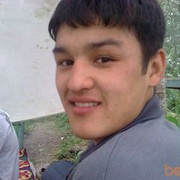 ���������� ���������, ���� ������� Umed, 35 ���, ������������ ��� ���������