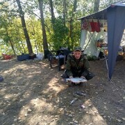 ���������� ������, ���� ������� ������, 39 ���, ������������ ��� ������, ����� � ���������, c�������� ���������