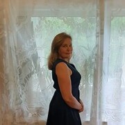  ,   , 54 ,   c 