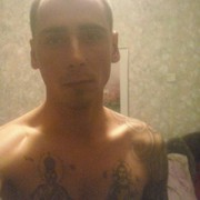 ���������� �����, ���� ������� �������, 34 ����, ������������ ��� ������