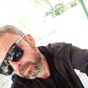  ,   , 40 ,   ,   , c , 