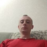 ,  Valio, 39